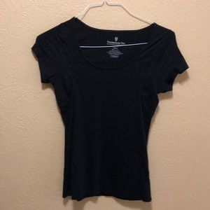 Thompson Tee Sweat Protection Shirt